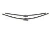 Щітка склоочисника К-Т БЕСКАРКАСНЫЙ SILENCIO / 630/530 MM / VF948 / LHD / SKODA KODIAQ (NS7) -ua Valeo 577948 (фото 6)