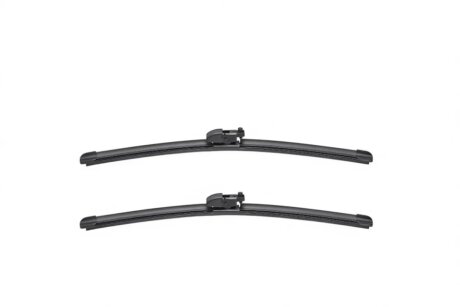 Щітка склоочисника Valeo 577950