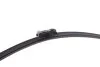 Щітка склоочисника К-Т БЕСКАРКАСНЫЙ SILENCIO / 600/430 MM / VF968 / LHD / CITROEN BERLINGO, OPEL COMBO, -ua Valeo 577958 (фото 2)