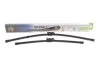 Щітка склоочисника К-Т БЕСКАРКАСНЫЙ SILENCIO / 600/430 MM / VF968 / LHD / CITROEN BERLINGO, OPEL COMBO, -ua Valeo 577958 (фото 3)