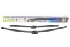 Щітки склоочисника 600/450 мм SILENCIO FLAT BLADE SET C.I.U Valeo 577960 (фото 1)