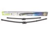 Щітки склоочисника 600/450 мм SILENCIO FLAT BLADE SET (вир-во) C.I.U Valeo 577960 (фото 1)