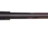 Щітки склоочисника 600/450 мм SILENCIO FLAT BLADE SET (вир-во) C.I.U Valeo 577960 (фото 2)