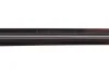Щітки склоочисника 600/450 мм SILENCIO FLAT BLADE SET (вир-во) C.I.U Valeo 577960 (фото 3)