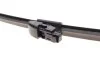 Щітки склоочисника 600/450 мм SILENCIO FLAT BLADE SET (вир-во) C.I.U Valeo 577960 (фото 6)