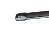 Щітка склоочисника К-Т БЕСКАРАКАСНЫЙ SILENCIO / 650/400 MM / VF980 / LHD Valeo 577980 (фото 4)