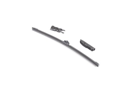 Щітка склоочис. 350 мм HYDROCONNECT Valeo 578500