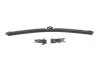 Щітка склоочисника БЕСКАРКАСНЫЙ HYDROCONNECT MULTICONNECTION / 380 MM / HF38 / АДАПТОРЫ: A, B -ua Valeo 578501 (фото 1)