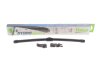 Щітка склоочисника БЕСКАРКАСНЫЙ HYDROCONNECT MULTICONNECTION / 380 MM / HF38 / АДАПТОРЫ: A, B -ua Valeo 578501 (фото 2)