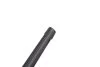 Щітка склоочисника БЕСКАРКАСНЫЙ HYDROCONNECT MULTICONNECTION / 380 MM / HF38 / АДАПТОРЫ: A, B -ua Valeo 578501 (фото 5)