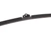Щітка склоочисника БЕСКАРКАСНЫЙ HYDROCONNECT MULTICONNECTION / 380 MM / HF38 / АДАПТОРЫ: A, B -ua Valeo 578501 (фото 6)