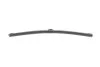 Щітка склоочис. 400 мм HYDROCONNECT (вир-во) Valeo 578502 (фото 5)