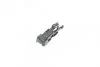 Щітка склоочисника (430мм) Ford Focus/Kuga 1.4-2.5 TDCi 04-12 VALEO UA63 Valeo 578503 (фото 3)