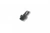 Щітка склоочисника (430мм) Ford Focus/Kuga 1.4-2.5 TDCi 04-12 VALEO UA63 Valeo 578503 (фото 4)