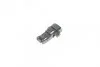 Щітка склоочисника (430мм) Ford Focus/Kuga 1.4-2.5 TDCi 04-12 VALEO UA63 Valeo 578503 (фото 5)