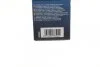 Щітка склоочис. 450 мм HYDROCONNECT (вир-во) Valeo 578504 (фото 11)