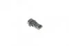 Щітка склоочис. 450 мм HYDROCONNECT (вир-во) Valeo 578504 (фото 3)