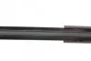 Щітка склоочис. 450 мм HYDROCONNECT (вир-во) Valeo 578504 (фото 8)