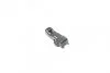 Щітка склоочисника (475 мм) VW Golf/Passat/Polo/Audi A3/BMW 3 (E90/F30/F80)/5 (G30/F90) 00- (opt-om) Valeo 578505 (фото 2)