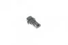Щітка склоочисника (475 мм) VW Golf/Passat/Polo/Audi A3/BMW 3 (E90/F30/F80)/5 (G30/F90) 00- (opt-om) Valeo 578505 (фото 3)