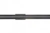 Щітка склоочисника (475 мм) VW Golf/Passat/Polo/Audi A3/BMW 3 (E90/F30/F80)/5 (G30/F90) 00- (opt-om) Valeo 578505 (фото 6)