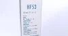 Щітка склоочис. 530 мм HYDROCONNECT (вир-во) Valeo 578507 (фото 6)