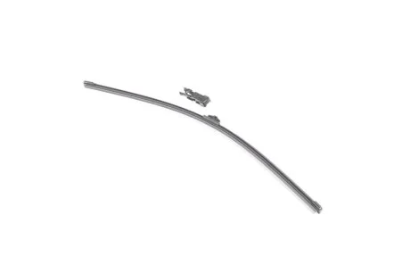Щітка склоочисника HF55B HydroConnect Front LHD 55cm x 1шт. Valeo 578509