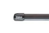 Щітка склоочисника БЕСКАРКАСНЫЙ HYDROCONNECT MULTICONNECTION / 580 MM / HF58 / АДАПТОРЫ: A, B Valeo 578510 (фото 4)
