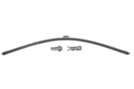 Щітка склоочисника БЕСКАРКАСНЫЙ HYDROCONNECT MULTICONNECTION / 580 MM / HF58 / АДАПТОРЫ: A, B Valeo 578510