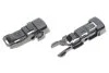 Щітка склоочисника БЕСКАРКАСНЫЙ HYDROCONNECT MULTICONNECTION / 580 MM / HF58 / АДАПТОРЫ: A, B Valeo 578510 (фото 6)