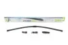 Щітка склоочис. 600 мм HYDROCONNECT (вир-во) Valeo 578511 (фото 1)