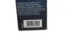 Щітка склоочис. 750 мм HYDROCONNECT (вир-во) Valeo 578517 (фото 9)