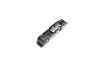 Щітка склоочисника (750mm) Ford Transit Custom 12-/Renault Scenic III 09- (безкаркасна) VALEO (opt-om) Valeo 578518 (фото 7)