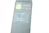 Щітка склоочис. 800 мм HYDROCONNECT (вир-во) Valeo 578519 (фото 18)
