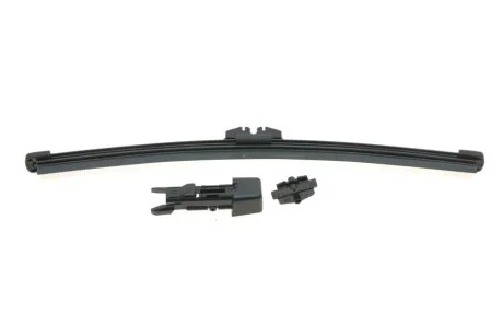 Щітка склоочисника VALEO Valeo 578560