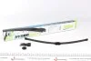 Щетка стеклоочист. 380 мм стекла заднего HYDROCONNECT (пр-во) Valeo 578564 (фото 1)