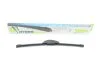 Щетка стеклоочист. 350 мм HU35 HydroConnect Upgrade LHD (пр-во) Valeo 578570 (фото 1)