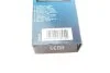 Щетка стеклоочист. 350 мм HU35 HydroConnect Upgrade LHD (пр-во) Valeo 578570 (фото 11)