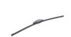 Щітка склоочисника (450 мм) Audi A3/BMW 3 (E21)/5 (E28)/6 (E24)/7 (E23) 73- UA63 Valeo 578572 (фото 2)