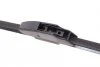 Щітка склоочис. 480 мм HU48 HydroConnect Upgrade LHD (вир-во) Valeo 578573 (фото 2)