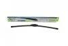 Щітка склоочисника БЕСКАРКАСНЫЙ HYDROCONNECT UPGRADE / 530 MM / HU53 Valeo 578575 (фото 1)