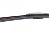 Щітка склоочис. 550 мм HU55 HydroConnect Upgrade LHD Valeo 578576 (фото 3)