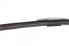 Щітка склоочис. 550 мм HU55 HydroConnect Upgrade LHD (вир-во) Valeo 578576 (фото 3)