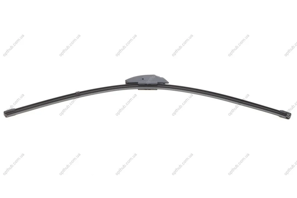 Щітка склоочис. 580 мм HU58 HydroConnect Upgrade LHD (вир-во) Valeo 578578 (фото 1)