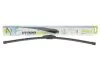 Щітка склоочис. 580 мм HU58 HydroConnect Upgrade LHD (вир-во) Valeo 578578 (фото 2)