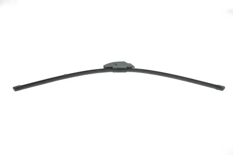 Щітка склоочис. 600 мм HU60 HydroConnect Upgrade LHD (вир-во) Valeo 578579