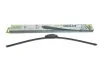 Щітка склоочис. 600 мм HU60 HydroConnect Upgrade LHD (вир-во) Valeo 578579 (фото 5)