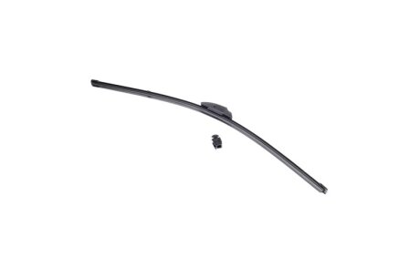 Щітка склоочисника БЕСКАРКАСНЫЙ HYDROCONNECT UPGRADE / 650 MM / HU65C Valeo 578583