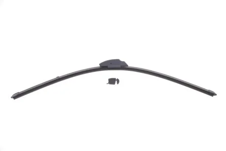 Щітка склоочисника БЕСКАРКАСНЫЙ HYDROCONNECT UPGRADE / 650 MM / HU65C Valeo 578583