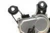 Двигун склоочисника REAR / AUDI A4 3.0 PETROL/FUEL 12/2000->4/2001 -ua Valeo 579603 (фото 2)